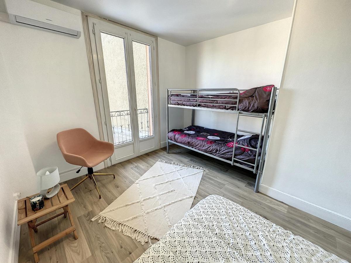 Maison Vue Pyrenees Centre Ville Saint Gaudens Eksteriør billede